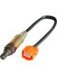 Bosch Cold Start Valve