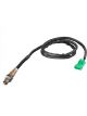 Bosch Direct Fit Oxygen Sensor