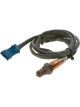 Bosch Direct Fit Oxygen Sensor