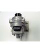 Bosch Cold Start Valve