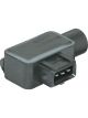 Bosch Pressure Sensor