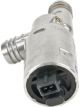 Bosch Idle Speed Actuator