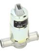 Bosch Idle Speed Actuator
