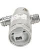 Bosch Idle Speed Actuator