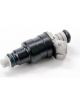 Bosch Fuel Injector Valve