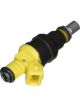 Bosch Injector Valve