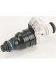 Bosch Fuel Injector Valve