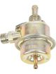 Bosch Fuel Pressure Regulator