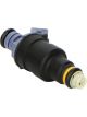 Bosch Injector Valve