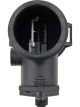 Bosch Air Mass Sensor [Hfm]