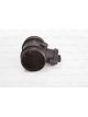 Bosch Air Mass Sensor [Hfm]