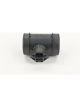 Bosch Air Mass Sensor [Hfm]