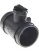Bosch Air Mass Sensor [Hfm]