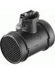 Bosch Air Mass Sensor [Hfm]