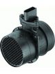Bosch Air Mass Sensor [Hfm]