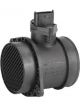 Bosch Air Flow Sensor