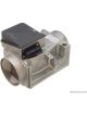 Bosch Air Flow Sensor