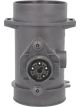 Bosch Air Flow Sensor