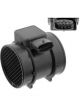 Bosch Air Flow Sensor