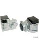 Bosch Air Flow Sensor