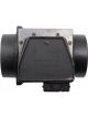 Bosch Air Mass Sensor
