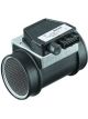 Bosch Air Flow Mass Sensor