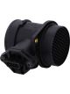 Bosch Air Mass Sensor [Hfm]