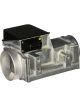 Bosch Air Flow Sensor
