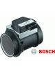 Bosch Air Flow Sensor