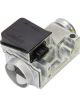 Bosch Air Flow Sensor