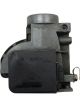 Bosch Air Flow Sensor