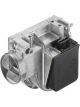 Bosch Air Flow Sensor
