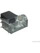 Bosch Air Flow Sensor