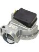 Bosch Air Flow Sensor