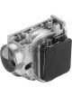 Bosch Air Flow Sensor