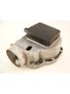 Bosch Air Flow Sensor