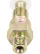 Bosch Injector Valve
