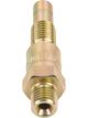 Bosch Injector Valve
