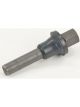 Bosch Fuel Injector Valve