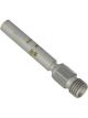 Bosch Injector Valve