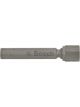 Bosch Injector Valve