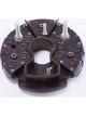Bosch Diode Plate