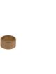 Bosch Sintered Bush