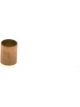 Bosch Sintered Bush