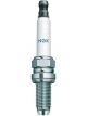 NGK Multiground Spark Plug