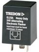 Tridon Flasher Unit 24V Alternating Boxed