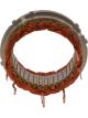Bosch Stator
