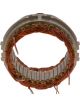 Bosch Stator