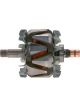 Bosch Rotor