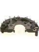 Bosch Rectifier